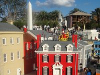 DSC01988