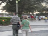 DSC02019