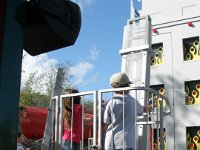 PC224662