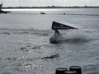 PC224671