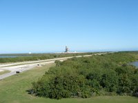 PC234689