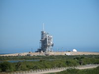 PC234690