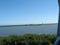 PC234691