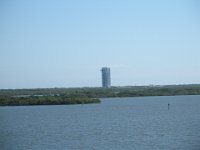 PC234692