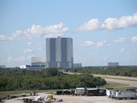 PC234693