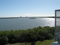 PC234696