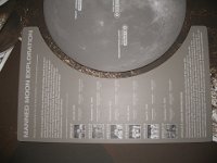 PC234702