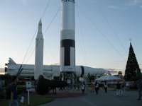PC234705