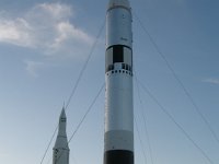 PC234706