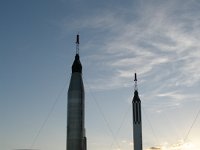 PC234708