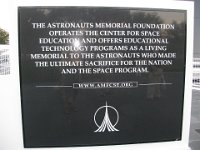 PC234709