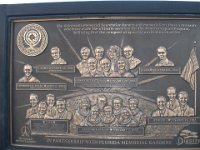 PC234711