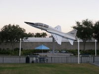 PC234712