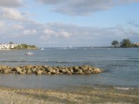 PC264728