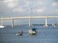 PC264730