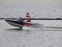 DSC 1889