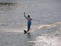 DSC 1900
