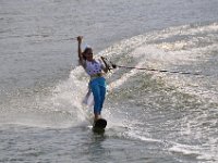 DSC 1901