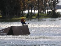 DSC 1905