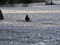 DSC 1907