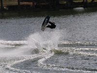 DSC 1909