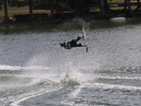 DSC 1910