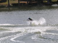 DSC 1911
