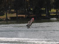 DSC 1912