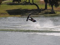 DSC 1915