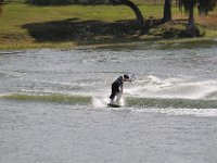 DSC 1916