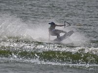 DSC 1919