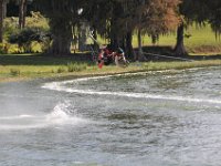 DSC 1921