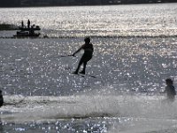 DSC 1927