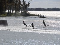 DSC 1930