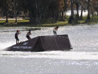 DSC 1934