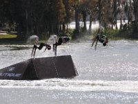 DSC 1935