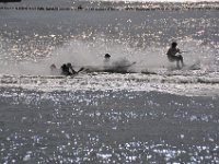 DSC 1938