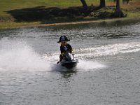 DSC 1939
