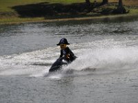 DSC 1940