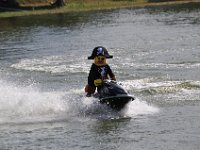 DSC 1941