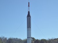 DSC 2008