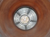 DSC 2037