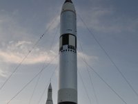 DSC 2052