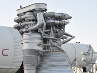 DSC 2057