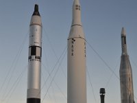 DSC 2060