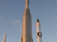 DSC 2063
