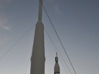 DSC 2064