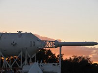 DSC 2071