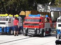 P1050533
