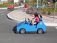 P1050537
